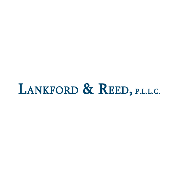 Lankford  Reed PLLC Atty